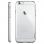 Чехол-накладка Spigen Case Capsule Crystal Clear for iPhone 6/6S (SGP11753) фото 2