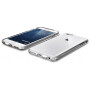 Чехол-накладка Spigen Case Capsule Series Crystal Clear for iPhone 6 Plus/6S Plus (SGP10886) фото 7