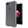 Чохол-накладка Spigen Case Crystal Shell Dark Crystal для iPhone 7 Plus (SGP-043CS20500) фото 4