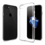 Чехол-накладка Spigen Case Liquid Crystal Clear Crystal для iPhone 7 (SGP-042CS20435) фото 2