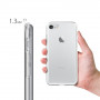Чехол-накладка Spigen Case Liquid Crystal Clear Crystal для iPhone 7 (SGP-042CS20435) фото 7