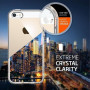 Чехол-накладка Spigen Case Neo Hybrid Crystal Champagne Gold для iPhone SE/5/5S (SGP-041CS20182) фото 11