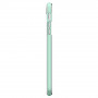 Чехол-накладка Spigen Case Neo Hybrid Crystal Mint для iPhone 7 Plus (SGP-043CS20541) фото 5