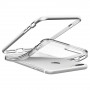 Чехол-накладка Spigen Case Neo Hybrid Crystal Satin Silver для iPhone 7 Plus (SGP-043CS20684) фото 7