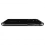 Чехол-накладка Spigen Case Slim Armor Jet Black для iPhone 7 (SGP-042CS20842) фото 5