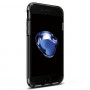 Чехол-накладка Spigen Case Slim Armor Jet Black для iPhone 7 (SGP-042CS20842) фото 6