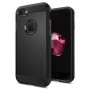 Чехол-накладка Spigen Case Tough Armor Black для iPhone 7 (SGP-042CS20491) фото 2