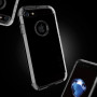 Чехол-накладка Spigen Case Tough Armor Jet Black для iPhone 7 (SGP-042CS20843) фото 7