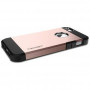 Чехол-накладка Spigen Case Tough Armor Rose Gold для iPhone SE/5/5S (SGP-041CS20190) фото 3