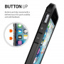Чохол-накладка Spigen Case Tough Armor Black for iPhone 66S (SGP11614) фото 7