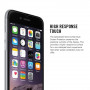Набір захисних плівок (екран 2 шт + корпус) Spigen Screen Protector Steinheil Dual Crystal (Front&Back) for iPhone 6 Plus/6S Plus (SGP11207) фото 7