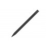 Стилус Adonit Ink Black фото 2