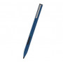 Стилус Adonit Ink Blue фото 2