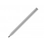 Стилус Adonit Ink Silver фото 1