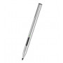 Стилус Adonit Ink Silver фото 2