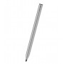 Стилус Adonit Ink Silver фото 3