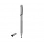 Стилус Adonit Pro 3 Silver фото 1