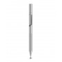 Стилус Adonit Pro 3 Silver фото 2