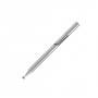 Стилус Adonit Pro 3 Silver фото 3