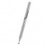 Стилус Adonit Pro 3 Silver фото 4