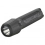 Ліхтар Streamlight 4AA ProPolymax Black фото 1