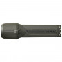 Ліхтар Streamlight 4AA ProPolymax Black фото 2