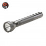 Ліхтар Streamlight SL-20L фото 1