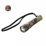 Ліхтар Streamlight PackMate Camo фото 1