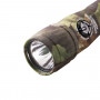 Ліхтар Streamlight PackMate Camo фото 2