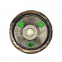 Ліхтар Streamlight PackMate Camo фото 3