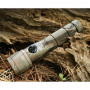 Ліхтар Streamlight PackMate Camo фото 4