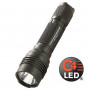 Ліхтар Streamlight ProTac HL Black фото 1