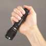 Ліхтар Streamlight ProTac HL Black фото 5
