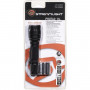 Ліхтар Streamlight ProTac HL Black фото 6