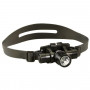Фонарь Streamlight ProTac HL Head фото 2