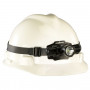 Фонарь Streamlight ProTac HL Head фото 4