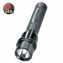 Фонарь Streamlight Scorpion X фото 1
