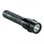 Фонарь Streamlight Scorpion X фото 2