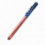 Ліхтар Streamlight Stylus US FLAG/WHT фото 1