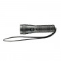 Ліхтар Streamlight Twin-Task 3AAA LED Laser Black фото 2