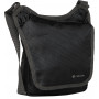 Сумка через плечо Carlton Travel Accessories темно-серая (DAYPACKGRY.87) фото 1