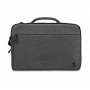 Сумка Baseus Handbag для MacBook Under 15-inch Black фото 1