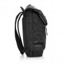 Рюкзак Swiss Peak 17" Outdoor Laptop Backpack чорний (P762.101) фото 3