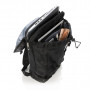 Рюкзак Swiss Peak 17" Outdoor Laptop Backpack чорний (P762.101) фото 5