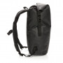 Рюкзак Swiss Peak Waterproof Backpack чорний (P775.641) фото 6