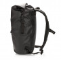 Рюкзак Swiss Peak Waterproof Backpack чорний (P775.641) фото 7