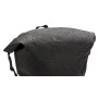Рюкзак Swiss Peak Waterproof Backpack чорний (P775.641) фото 9