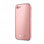 Чохол  SwitchEasy Glass Case Pink для iPhone 7 фото 2