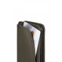 Чехол SwitchEasy LifePocket Folio Case iPhone 6/6s, Space Gray фото 5
