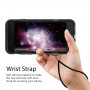 Чохол  SwitchEasy Play iPhone 6/6s, Ultra Clear фото 8
